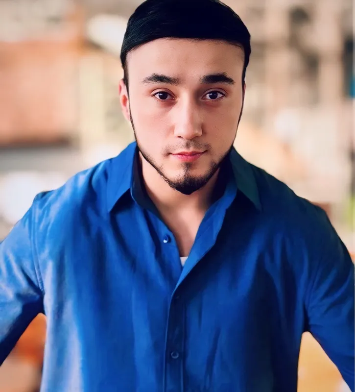 Yoshm 25 da Restaran menejirlikka ish kerak
