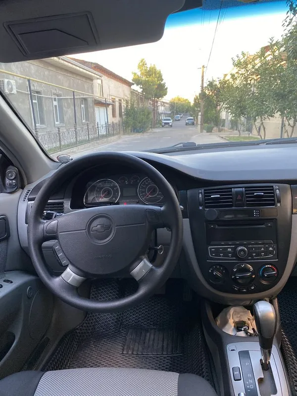 Jentra oq 3 paditsia aftomat abes luk 4 paklena gaz bor 4