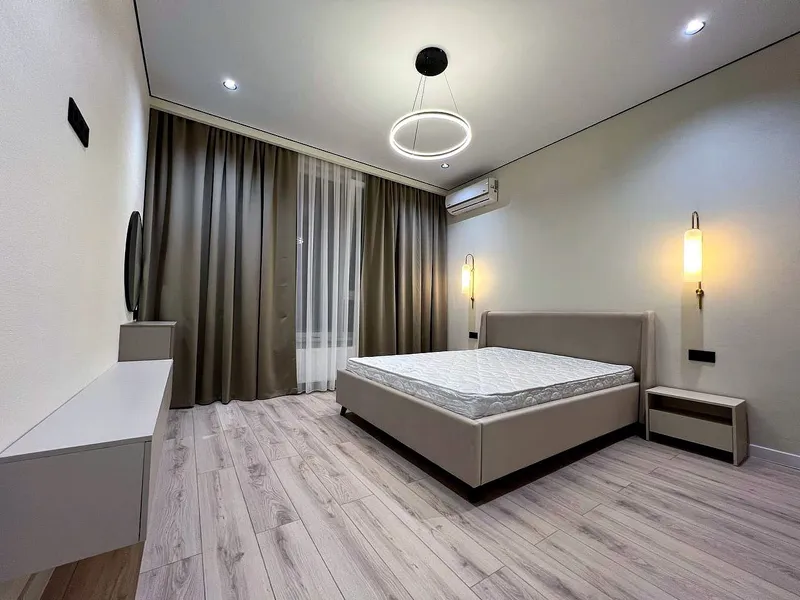 sebzorda ijara bezmakler 2 sebzorda ijara bezmakler 2