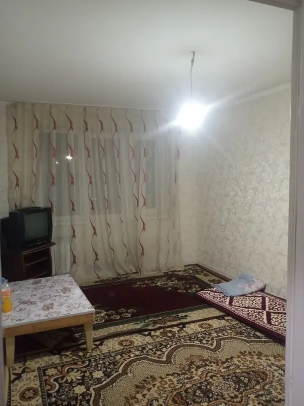 Аренда квартира 1 хона — фото 4