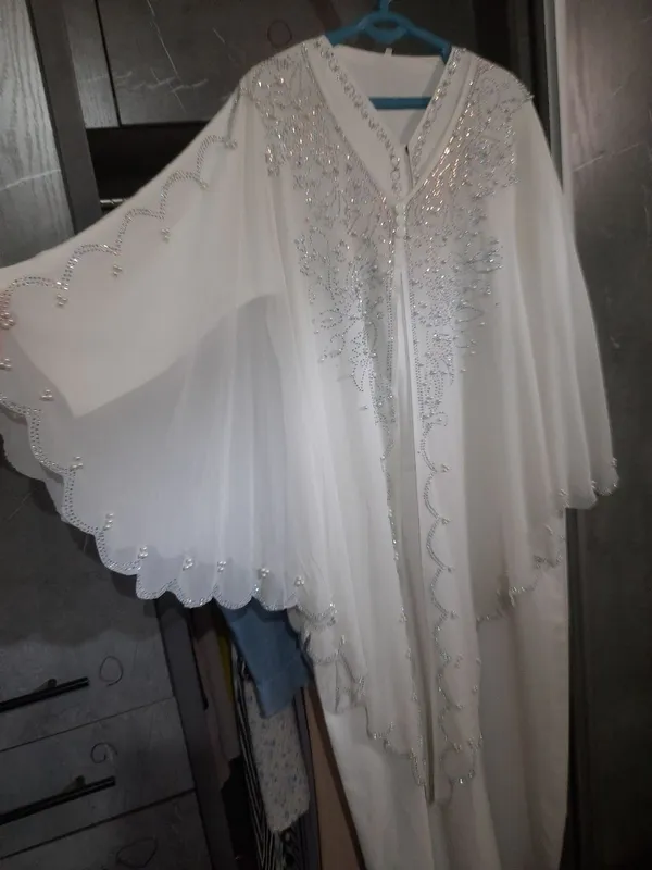 Abaya 2 Abaya 2