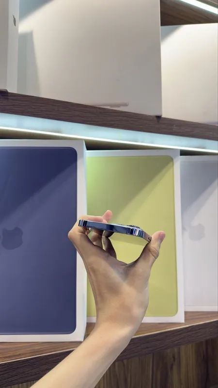 iphone 13 pro max naxtka 3 iphone 13 pro max naxtka 3