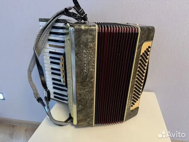 Винтаж антиквариат буюмлар (мусиқа ва фото техника) — фото 5 Винтаж антиквариат буюмлар (мусиқа ва фото техника) — фото 5