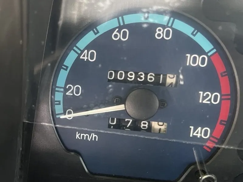 Daewoo Labo Daewoo Labo 2