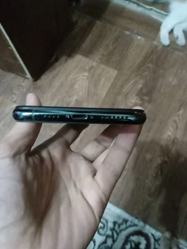 Iphone 11 pro max 256 gb 5 Iphone 11 pro max 256 gb 5
