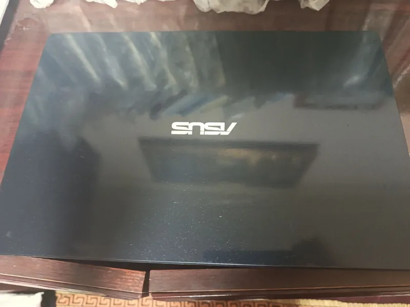 note book asus( sotiladi ) ideal 2 note book asus( sotiladi ) ideal 2