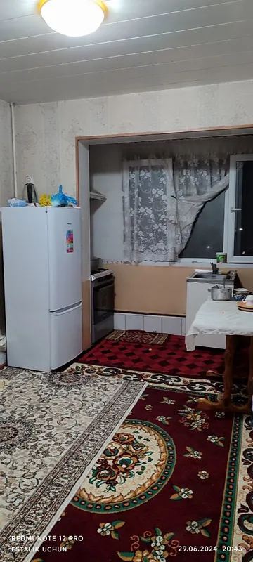 В квартиру нужна семья или девушка для совместного проживания 6 В квартиру нужна семья или девушка для совместного проживания 6