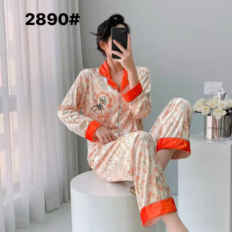 Xitoy pijama