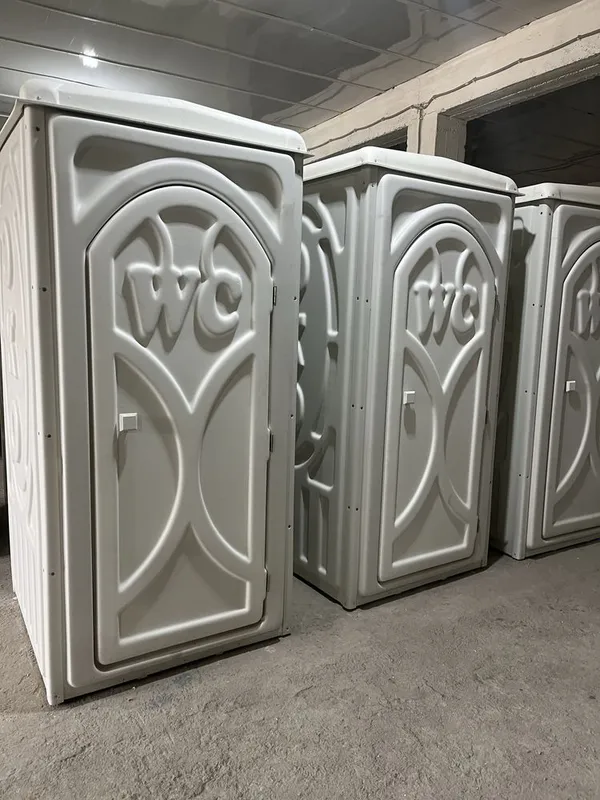 ПРОДАЖА, АРЕНДА Биотуалеты, Xojatxona, Хожатхона. От 5.ООО.ООО сум. 2 ПРОДАЖА, АРЕНДА Биотуалеты, Xojatxona, Хожатхона. От 5.ООО.ООО сум. 2