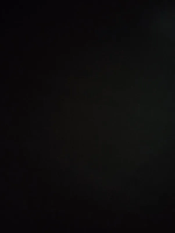 Teplitsa sotiladi 4