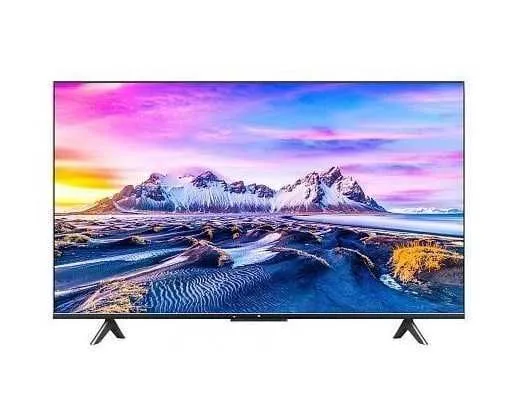 Телевизор LG 77c5rla, 65c5rla, 55c5rla — фото 4