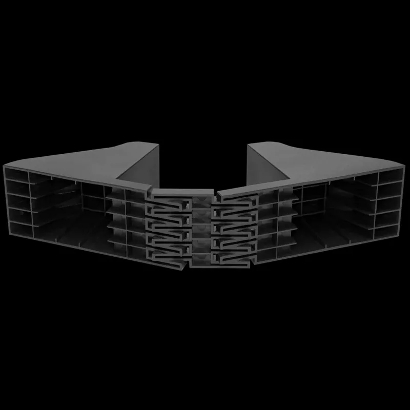 Аксессуары для источника бесперебойного питания UPS ИБП 5 Аксессуары для источника бесперебойного питания UPS ИБП 5