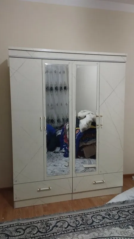 shkaf mebel, shkaflar aksiyada !!! — фото 1