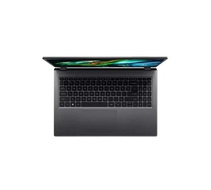 Рассрочка на Ноутбук ACER I5-1335U/8GB DDR5/512GB/15,6 FHD/GRAY 3
