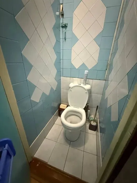 Сдается квартира — фото 8
