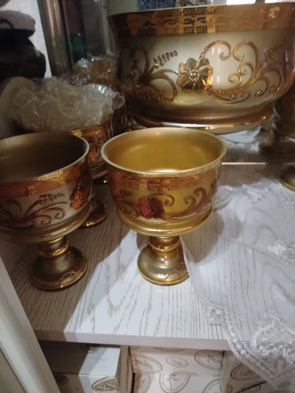 Чехиский куйма богимя сотилади енги турипти