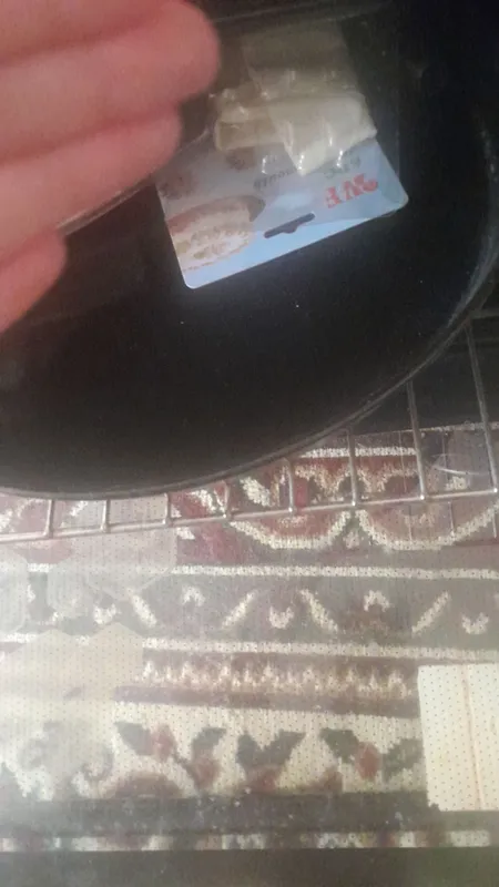 Pech 200mng hamma narasi bilan — фото 2