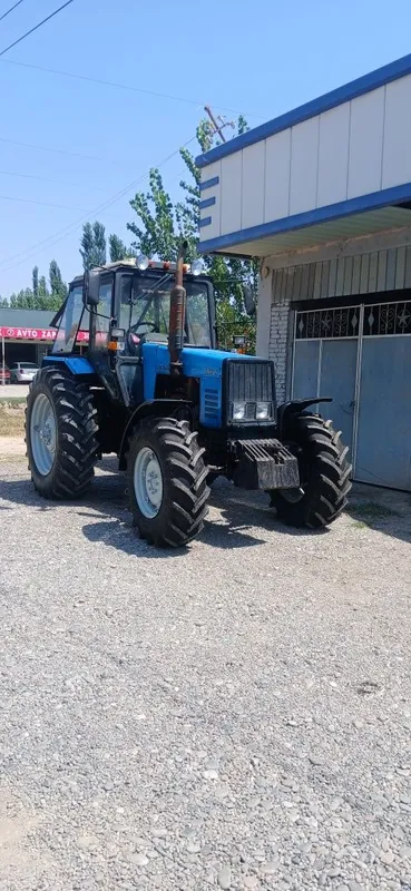 Мтз 1221.2 беларус 3 Мтз 1221.2 беларус 3