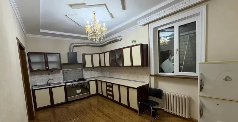 Аренда помещение 200 м², Яккасарайский · ID 42614 4 Аренда помещение 200 м², Яккасарайский · ID 42614 4