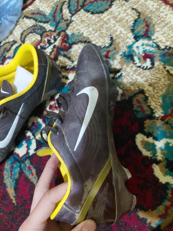 tiempo 2