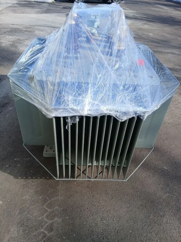 Transformatorlar sotiladi TMG barcha razmerlarda mavjud — фото 6