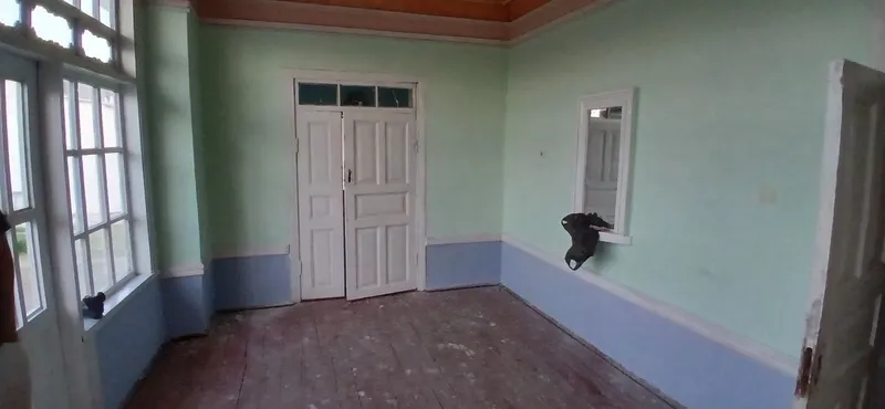 Uy ijaraga beriladi 9 Uy ijaraga beriladi 9