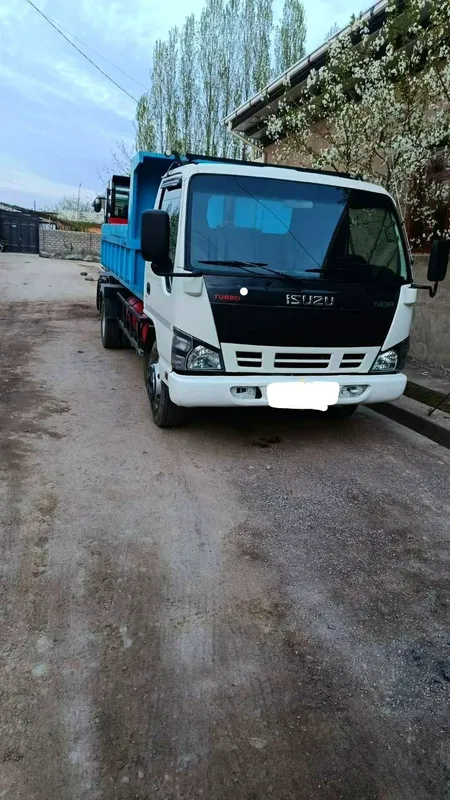 Доставка щебень,песок, блуга 0.1 клинец сороковка ВЫВОЗ МУСОРА ОБРАЩ 1