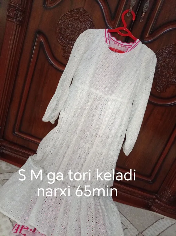 Женский костюм-двойка, весна-осень 4