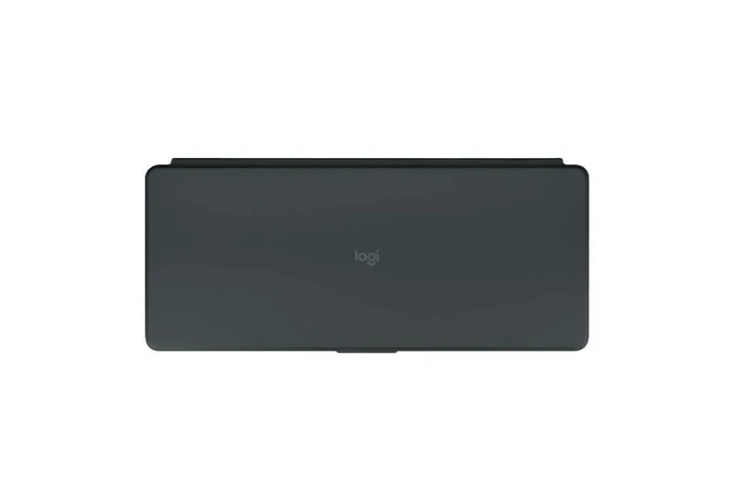 ( Клавиатура Logitech Keys-To-Go 2 (Graphite, US INT'L) 3 ( Клавиатура Logitech Keys-To-Go 2 (Graphite, US INT'L) 3