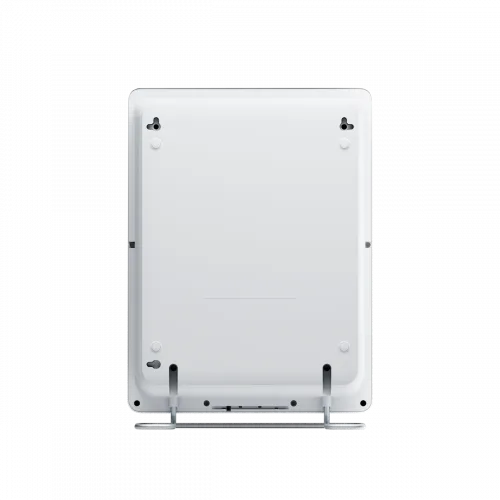 Продаю воздухоочистители Smartmi Air Purifier E1 4