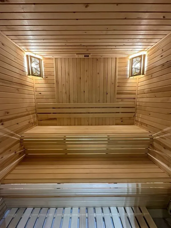 Дом Никитина 360 м2 — фото 8