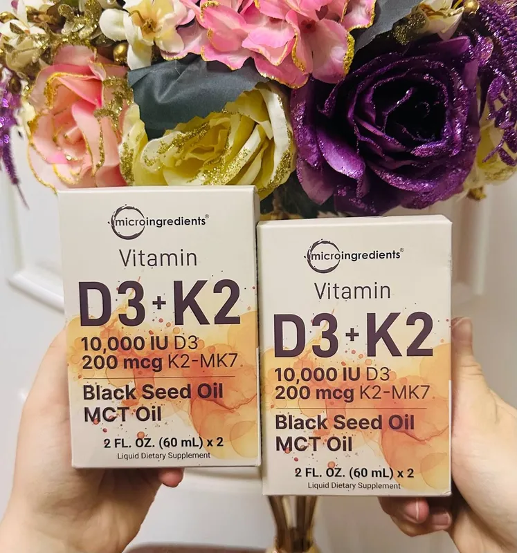 Multi Collagen Peptides,5 xil,biotin,vitamin c, — фото 5
