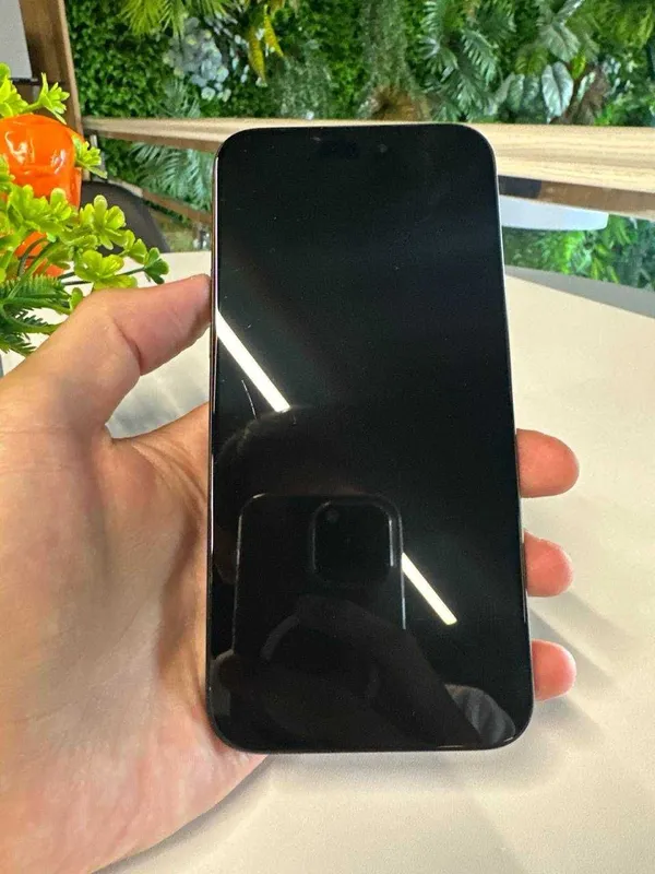 iPhone 15 Pro Max 256Gb (camera) 2