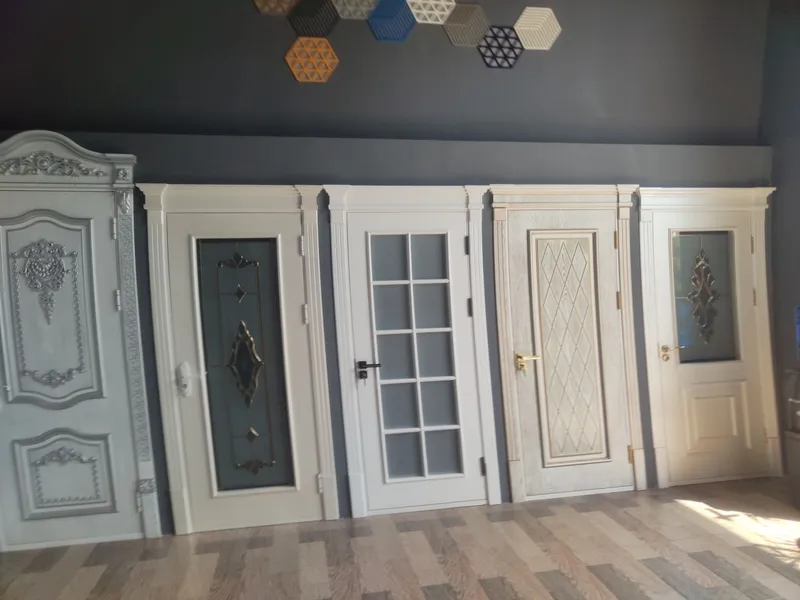 Mdf Eshiklar va Romlar 7 Mdf Eshiklar va Romlar 7