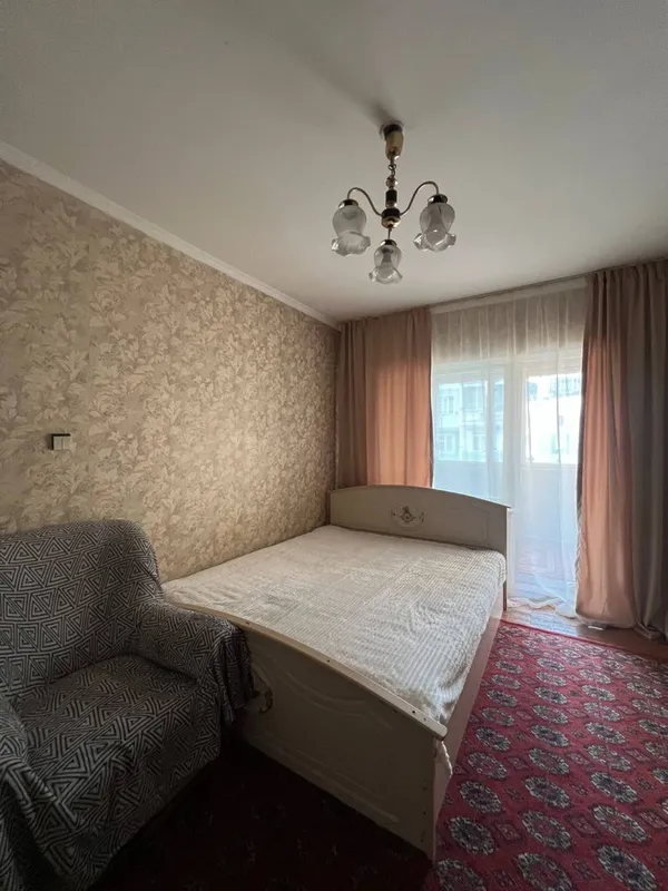 Квартира Аренда Яккасарай Кушбеги