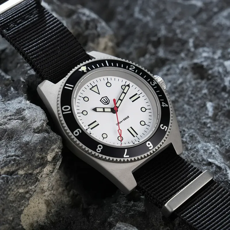 Watchdives WD1972 VH31 1 Watchdives WD1972 VH31 1