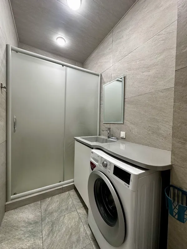 2 xonali kvartira, 42 m2, Mirzo Ulug'bek 8 2 xonali kvartira, 42 m2, Mirzo Ulug'bek 8