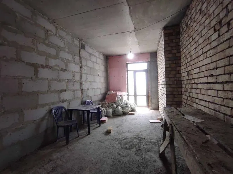 Продается 4/7/9 ЖК Komfort House Мегапланет-метро — фото 8