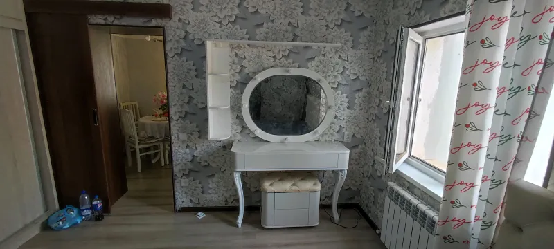 мебель на заказ — фото 4