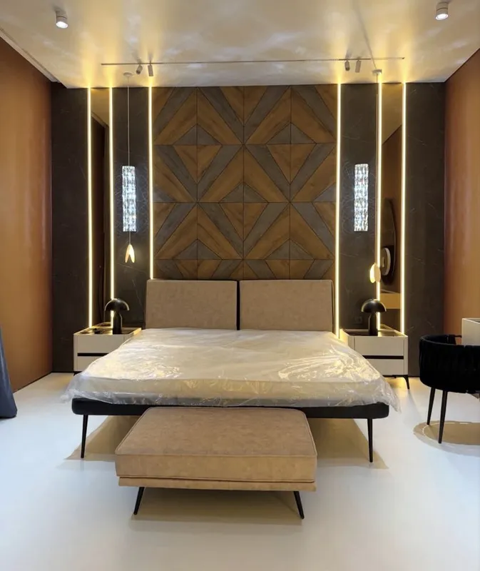 участок класса люкс | Максим горький | 550м — фото 6