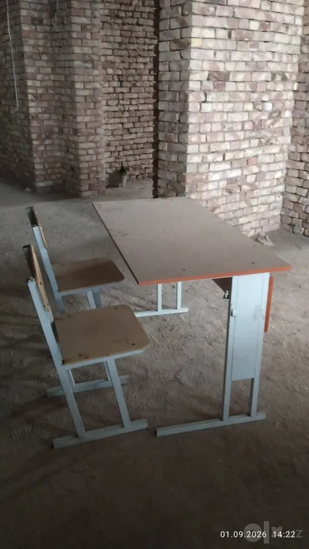 20ta parasi bilan sotiladi holati yaxshi ideal 2 20ta parasi bilan sotiladi holati yaxshi ideal 2