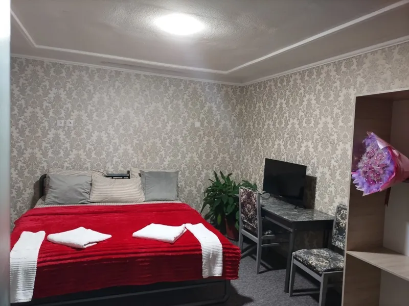 Недорого ГОСТИНИЦА БЕЗ ЗАКСа/ хостел /хотел
