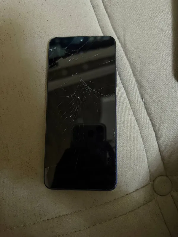 redmi 14c blue 256 2