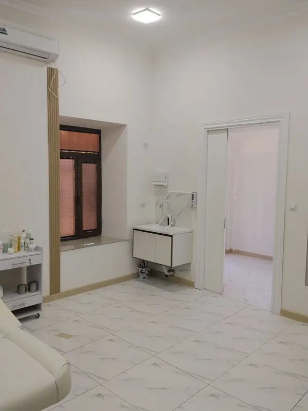 Bino ijaraga beriladi 2
