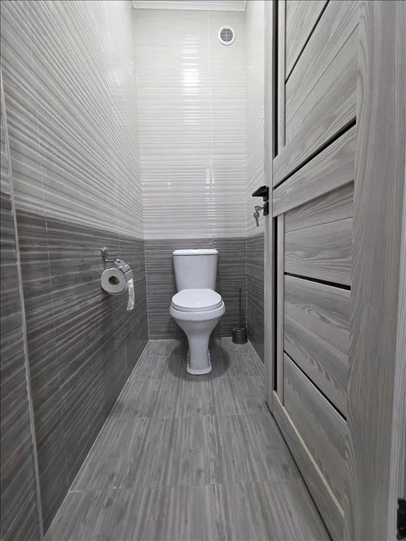 Аренда 2-комнатной квартиры, 55 м², Яккасарайский район 5