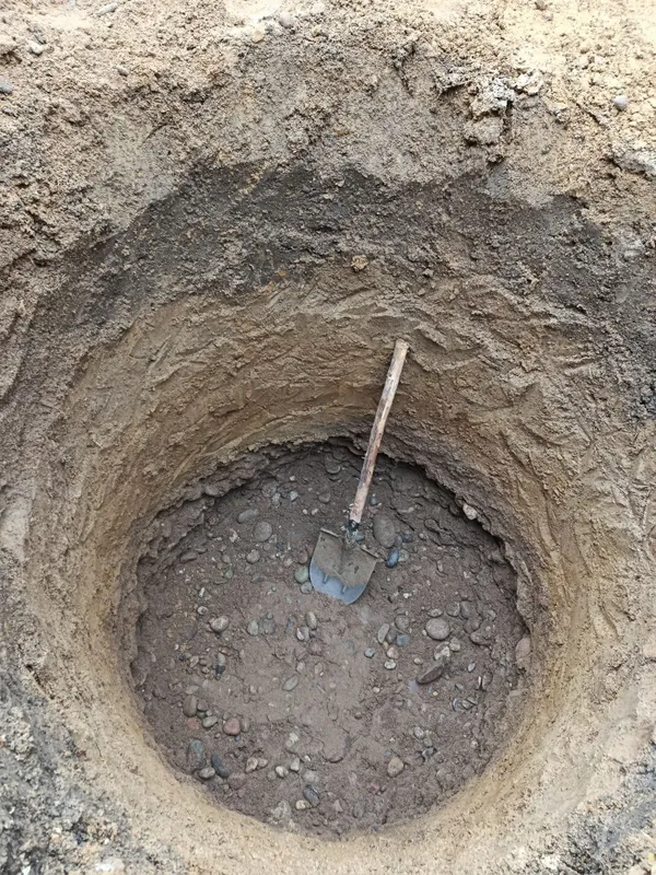Urachi Oʻrachi урачи 2 Urachi Oʻrachi урачи 2