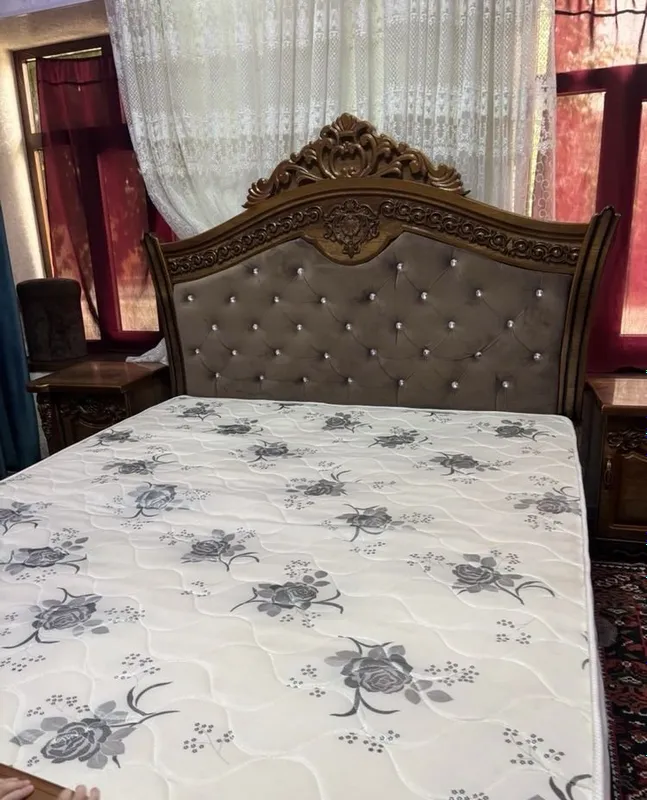 Spalniy mebel to’plami sotiladi 2 Spalniy mebel to’plami sotiladi 2