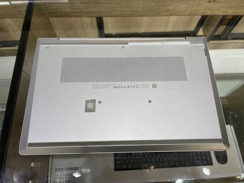HP PROBOOK 445 G8 AMD Ryzen 5 5600U озу16гб хард256ssd 7 HP PROBOOK 445 G8 AMD Ryzen 5 5600U озу16гб хард256ssd 7