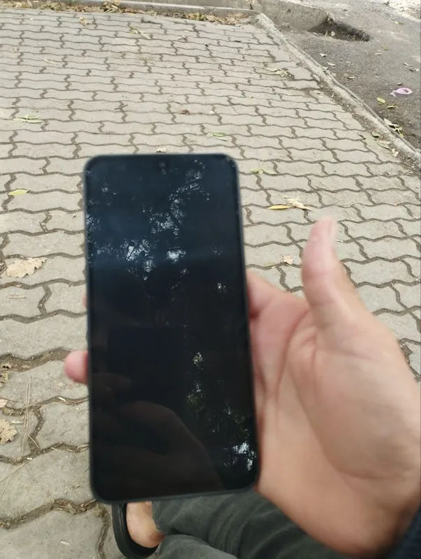 Samsung Galaxy A17 8 Samsung Galaxy A17 8
