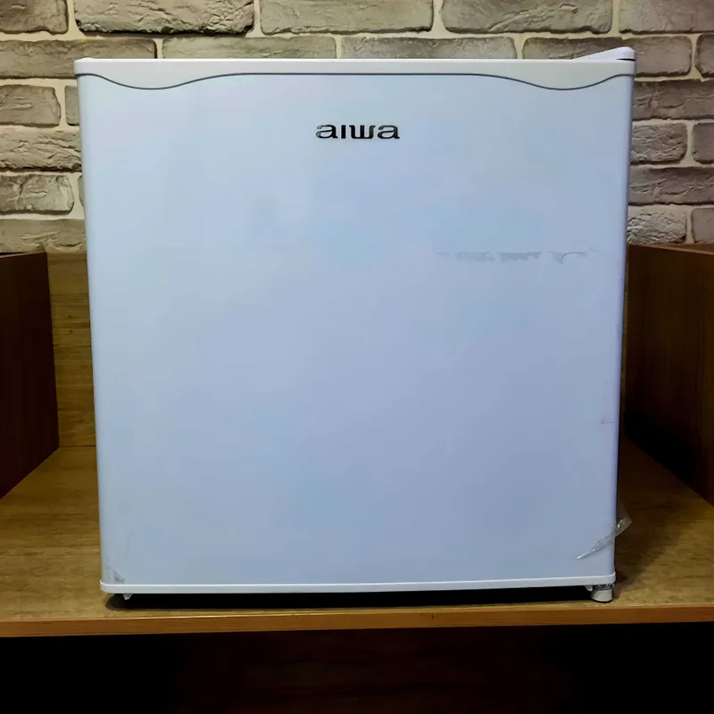 Холодильники Aiwa 50 литров,оптом склад — фото 1